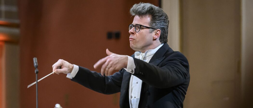 Fotografie Jakuba Hrůši