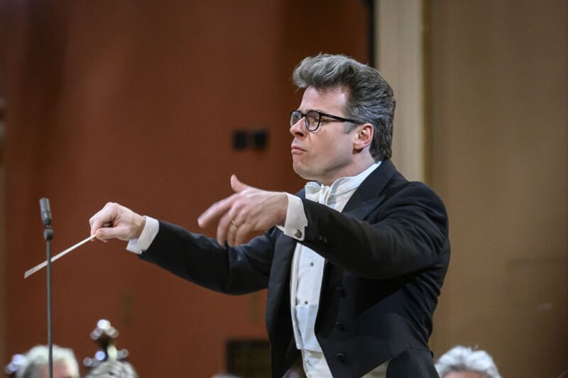 Fotografie Jakuba Hrůši