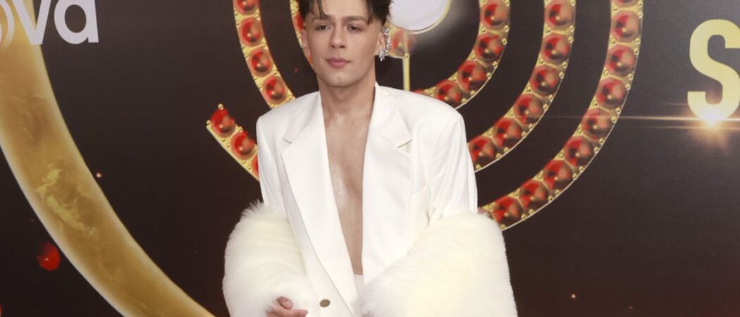 Fotografie Jana Bendiga