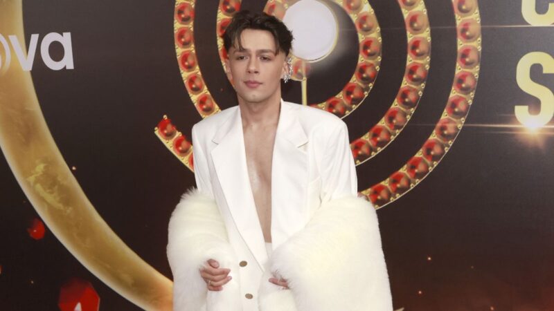 Fotografie Jana Bendiga