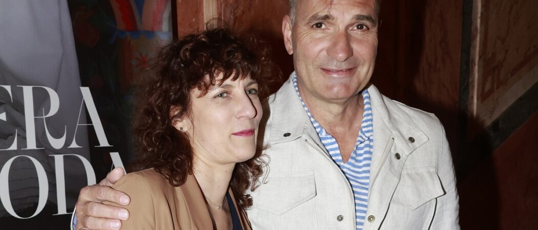 Fotografie Jiřího Macháčka a Kristiny Dufkové