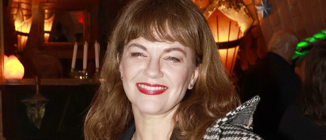 Fotografie Marty Jandové