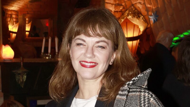 Fotografie Marty Jandové