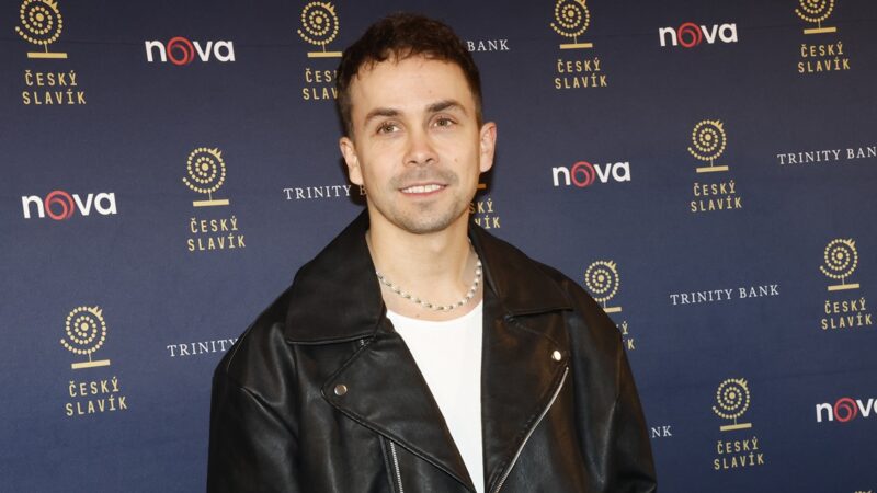 Fotografie Petra Lexy