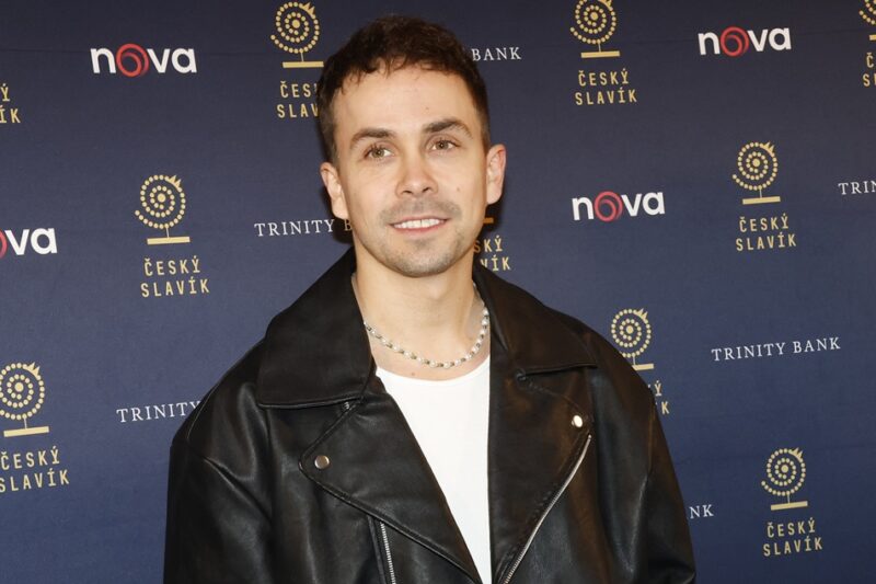 Fotografie Petra Lexy