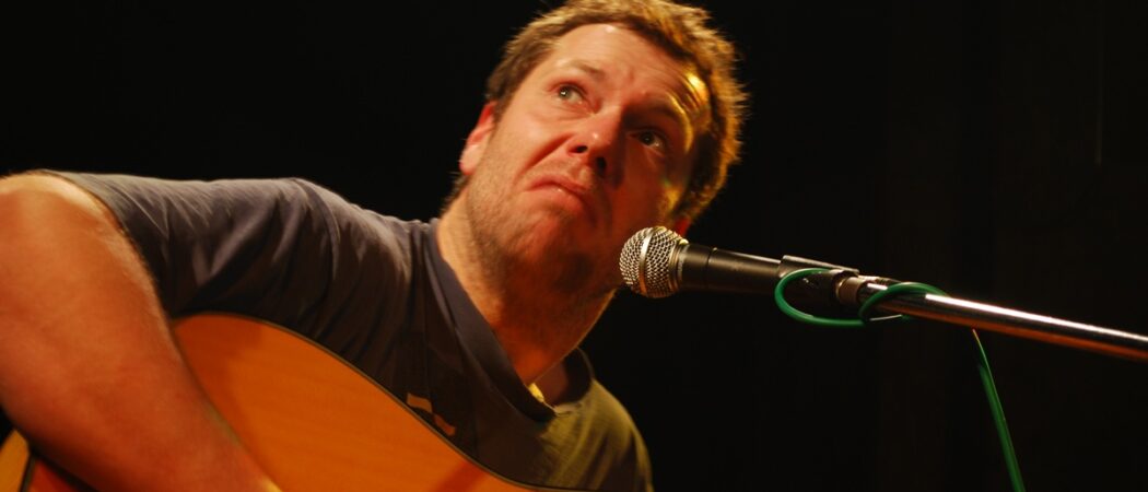 Fotografie Xaviera Baumaxe