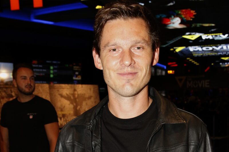 Fotografie Pavla Callty