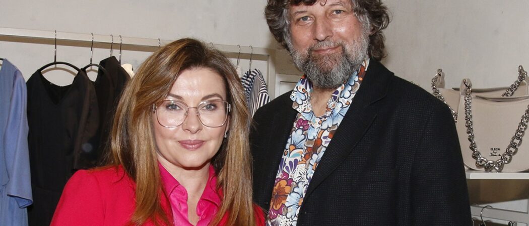 Fotografie Dany Morávkové a Petra Maláska