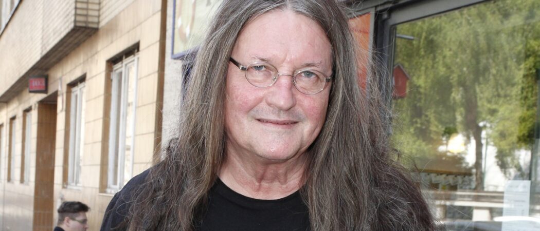 Fotografie Ivana Hlase