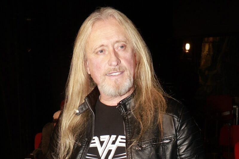 Fotografie Kamila Střihavky