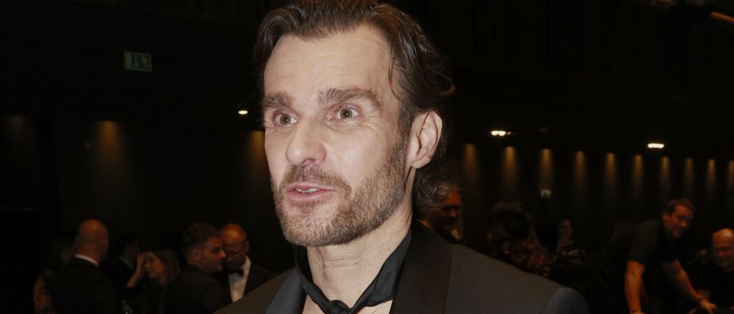 Fotografie Leoše Mareše