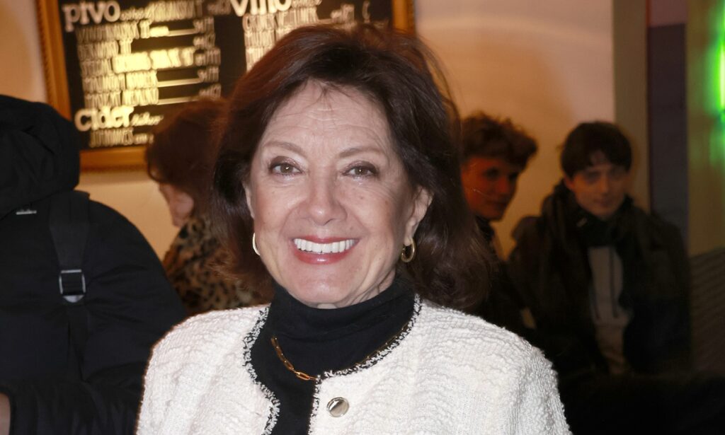 Marie Rottrová promluvila o mateřství, kariéře i ceně úspěchu: Upřímná zpověď legendy o dětech a vině