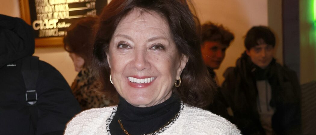 Fotografie Marie Rottrové