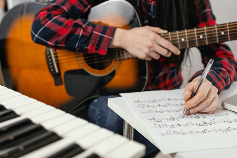 Nejstreamovanější písně dekády