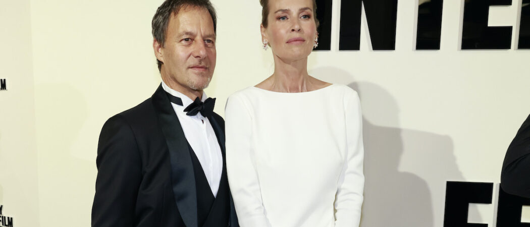 Peštová a Pavol Habera