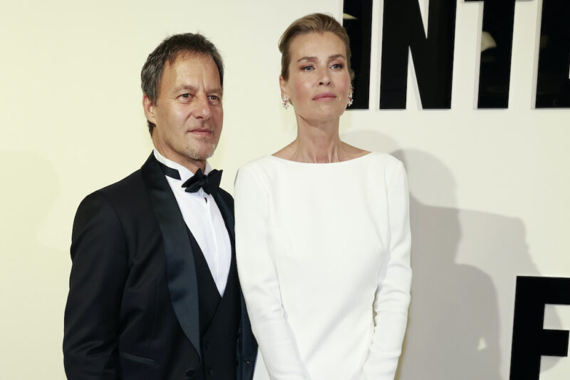 Peštová a Pavol Habera