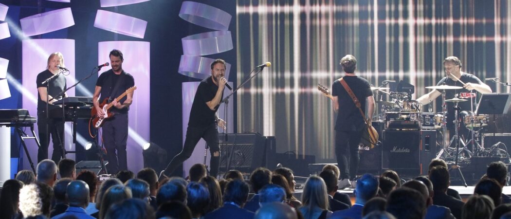 Fotografie Tata Bojs