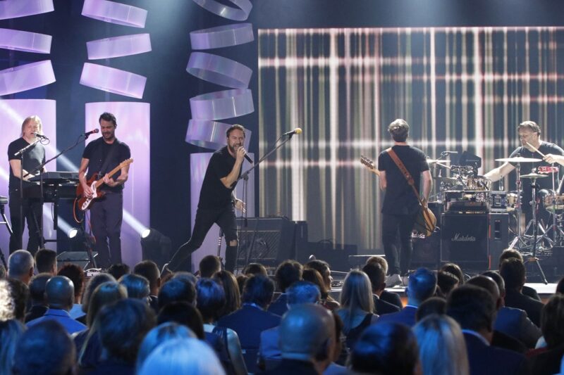 Fotografie Tata Bojs