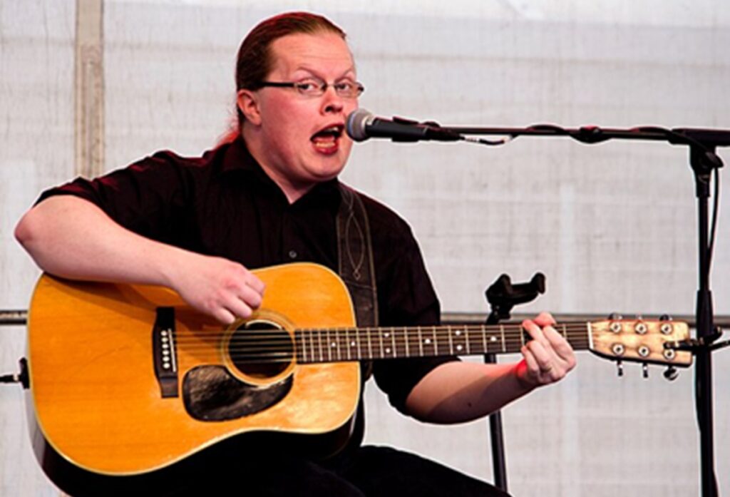 Fanoušci Kelly Family odpočítávají dny: Angelo Kelly chystá evropské turné