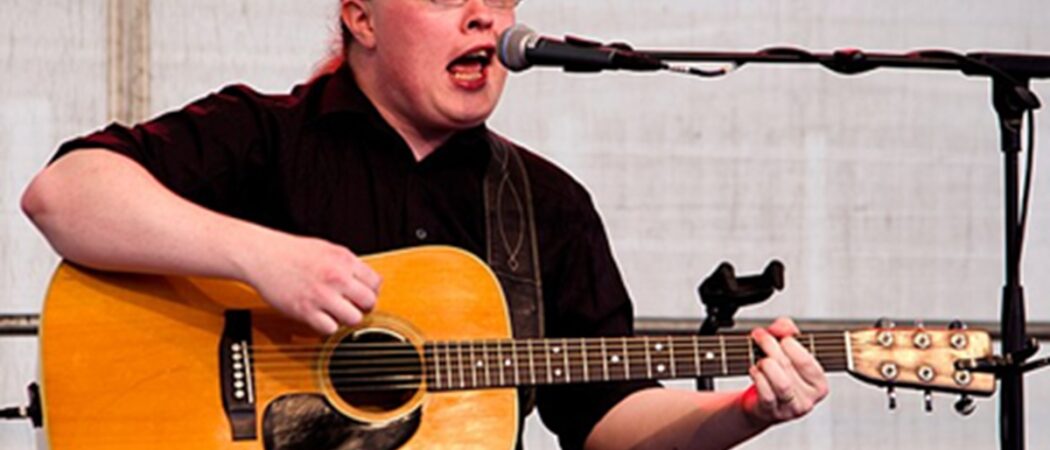 Obrázek ke článku: Fanoušci začínají odpočítávat týdny: Angello Kelly chystá evropské turné