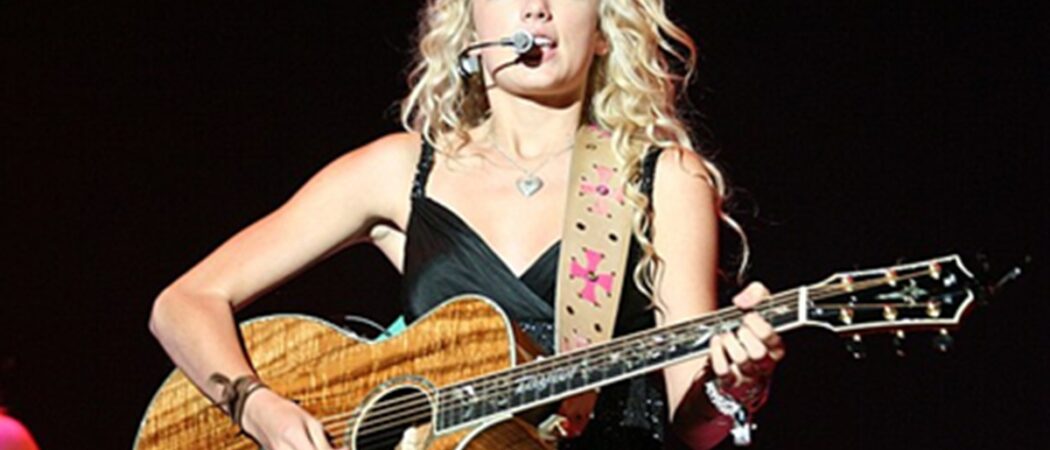 Obrázek k článku: Hudební elita loni překonala další rekord: Nejvíce vydělávající muzikanti současnosti