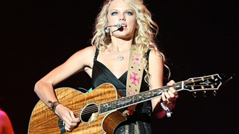 Obrázek k článku: Hudební elita loni překonala další rekord: Nejvíce vydělávající muzikanti současnosti