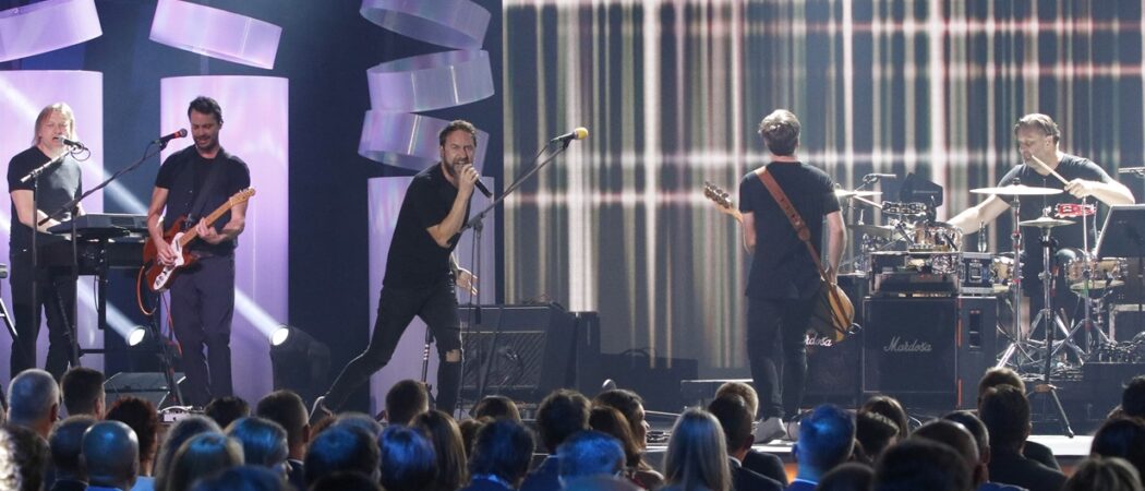 Obrázek k článku: Pecka pro fanoušky Tata Bojs: Vydávají novou desku