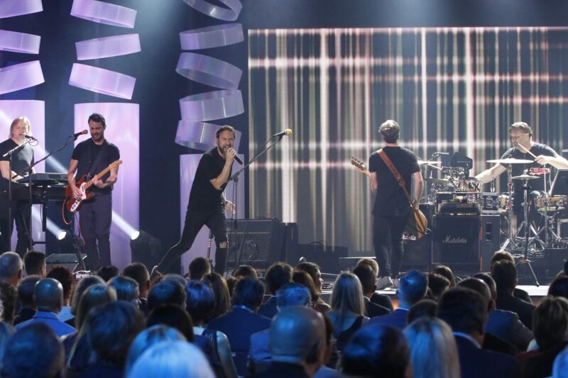 Obrázek k článku: Pecka pro fanoušky Tata Bojs: Vydávají novou desku