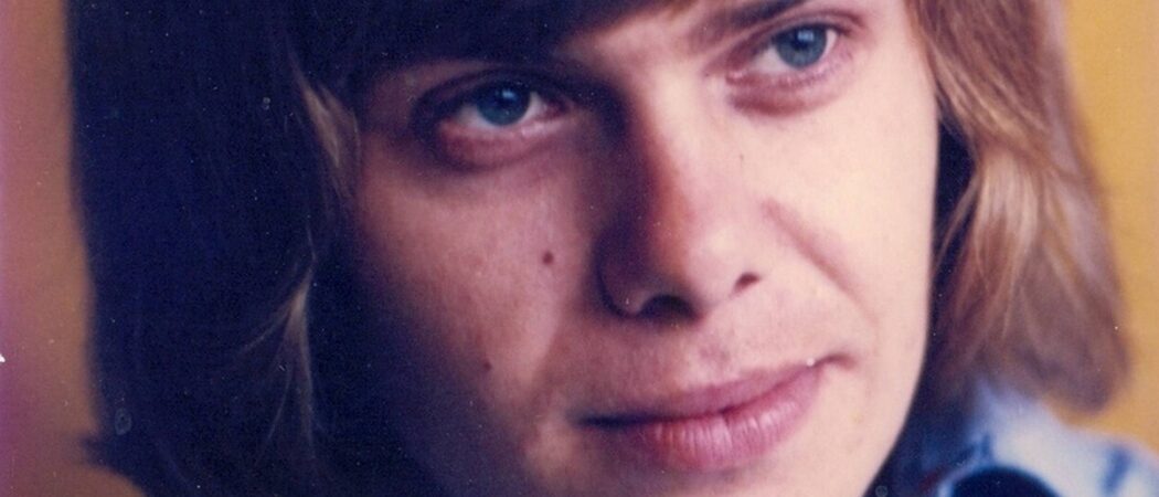 Fotografie Jiřího Schelingera