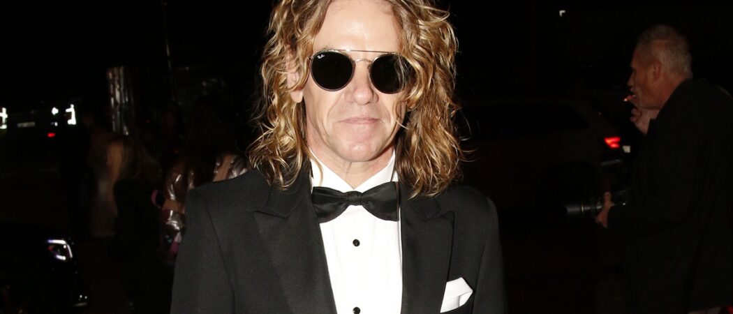 Fotografie Michala Penka