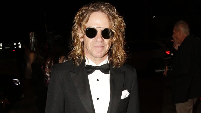 Fotografie Michala Penka