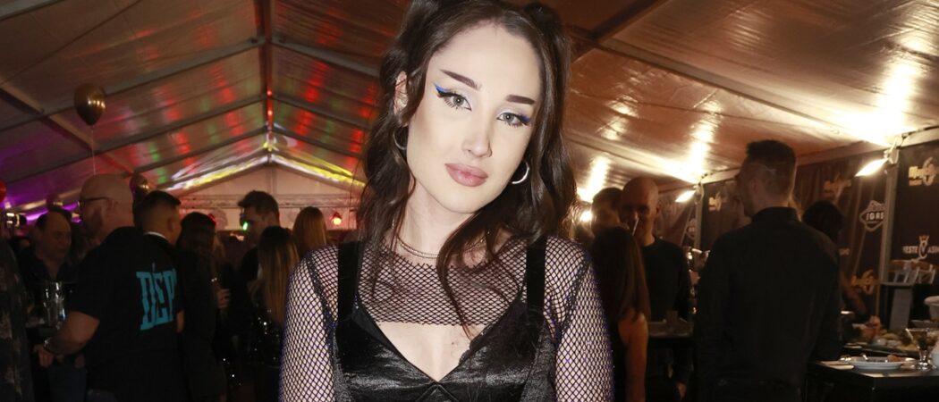 Fotografie Natálie Grossové