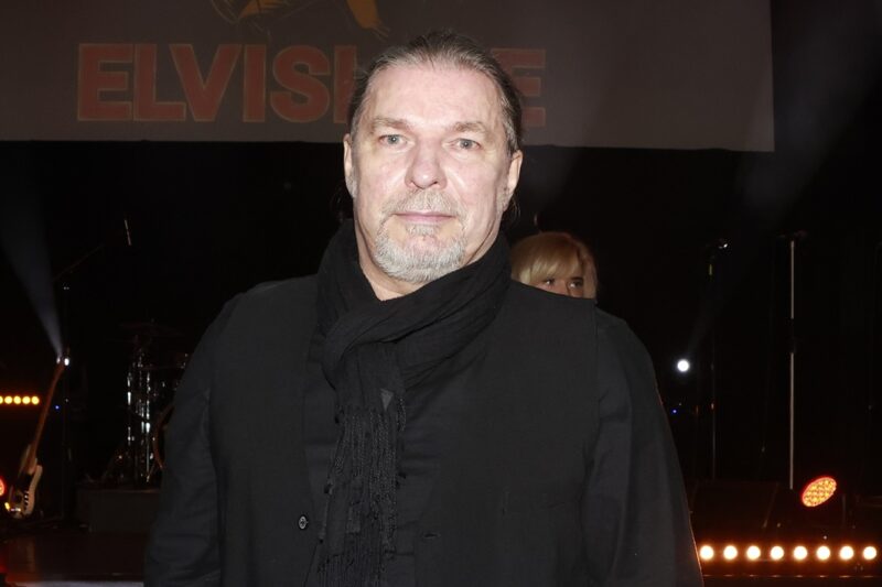 Fotografie Petra Koláře