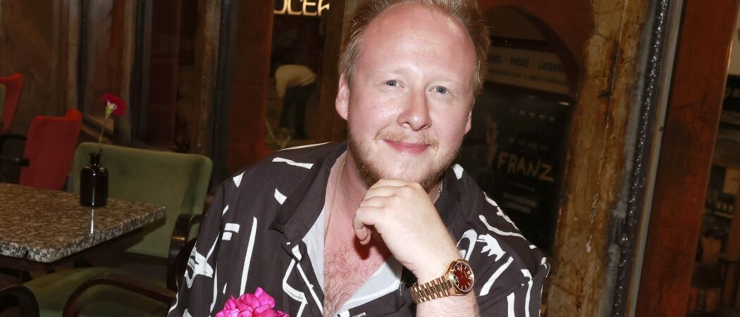 Fotografie Štěpána Kozuba