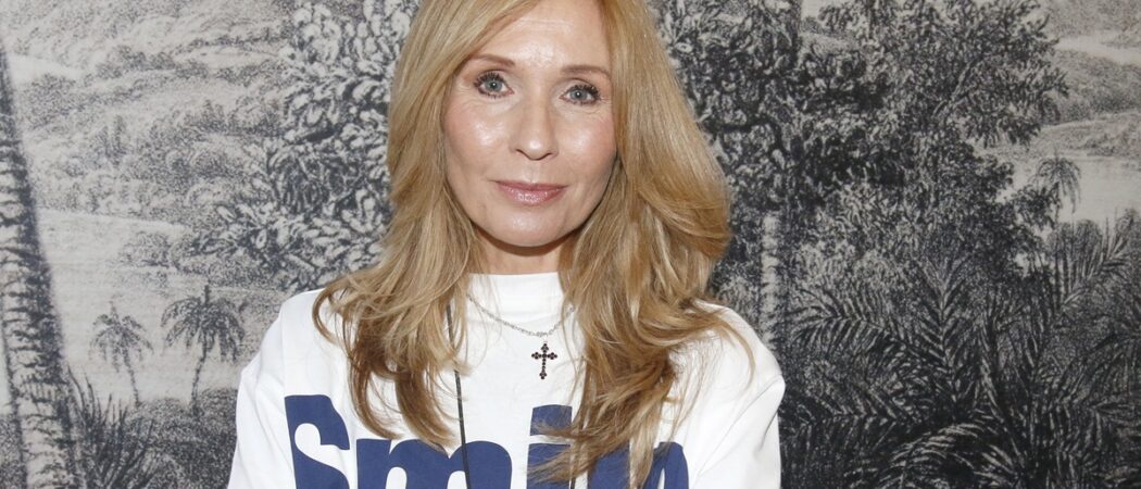 Fotografie Terezy Pergnerové