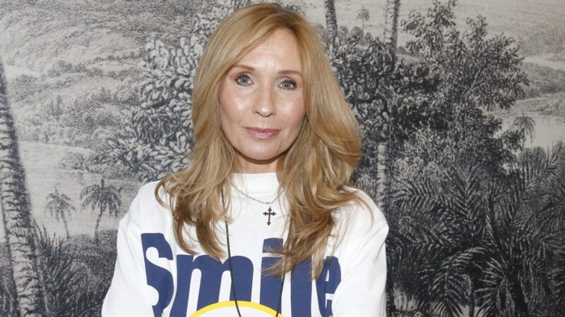 Fotografie Terezy Pergnerové