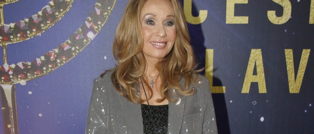 Fotografie Terezy Pergnerové