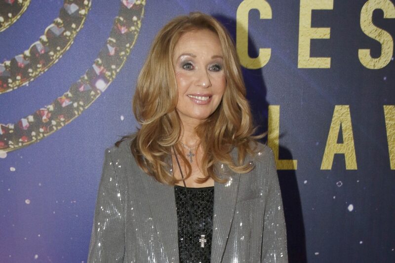 Fotografie Terezy Pergnerové