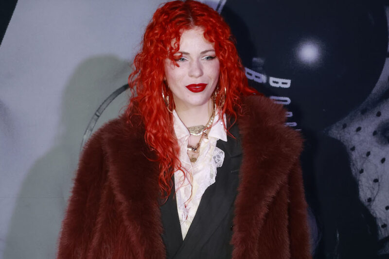 Žofie Dařbujánová