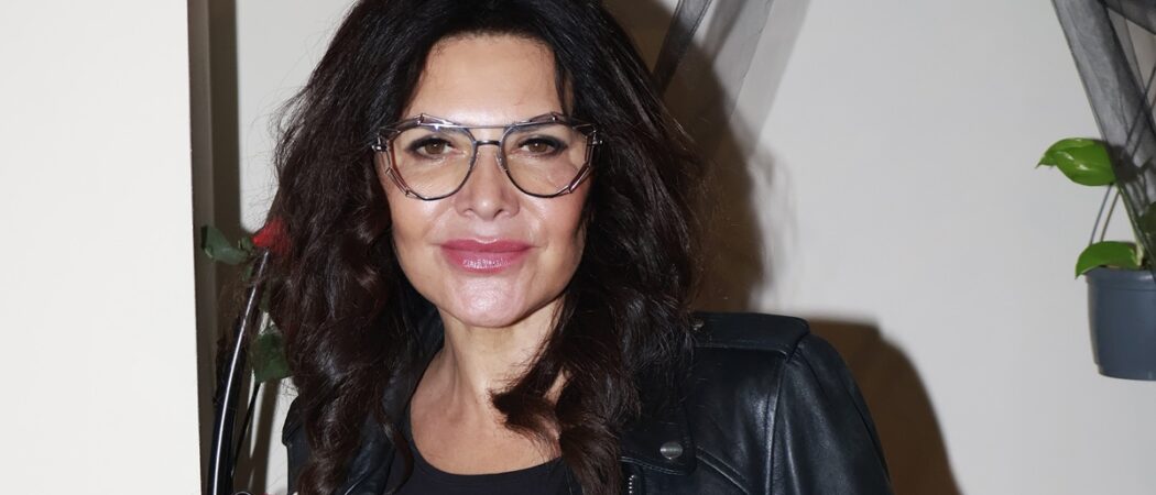 Fotografie Ilony Csákové