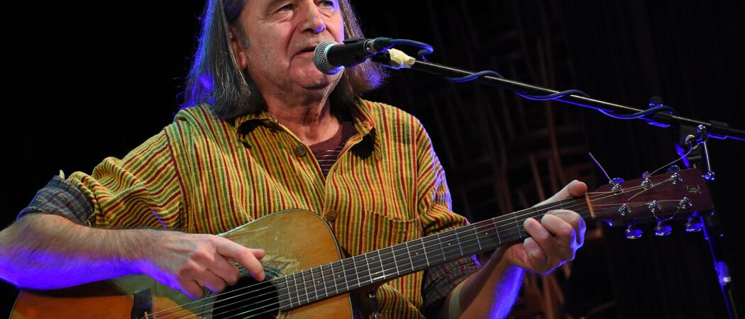 Záviš na koncertě