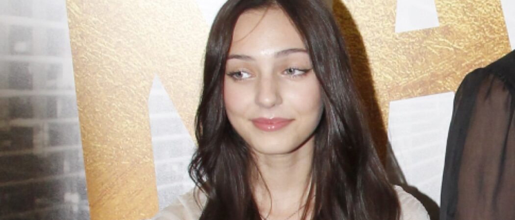 Fotografie Charlotte Elly Gottové