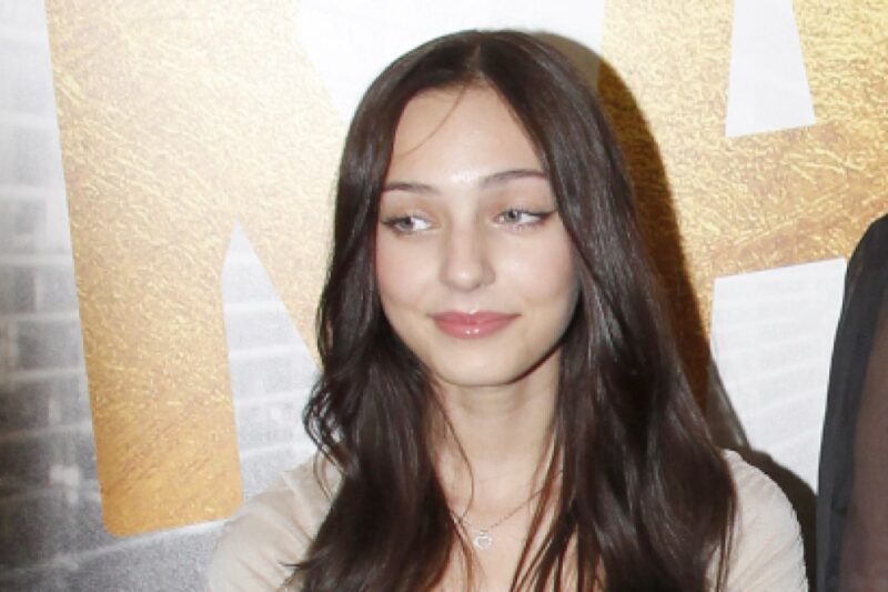 Fotografie Charlotte Elly Gottové