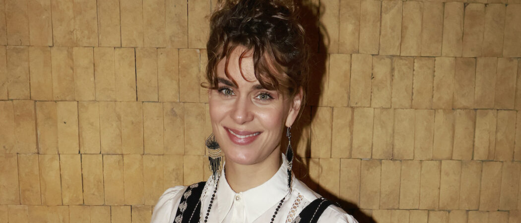 Markéta Frösslová Děrgelová