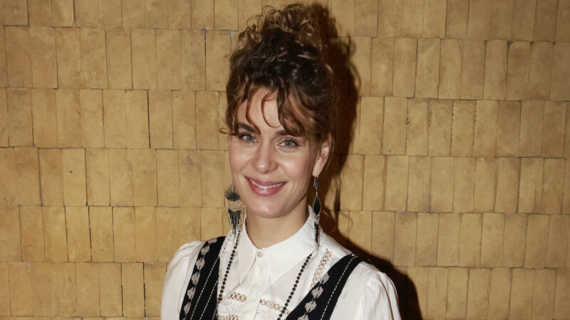 Markéta Frösslová Děrgelová