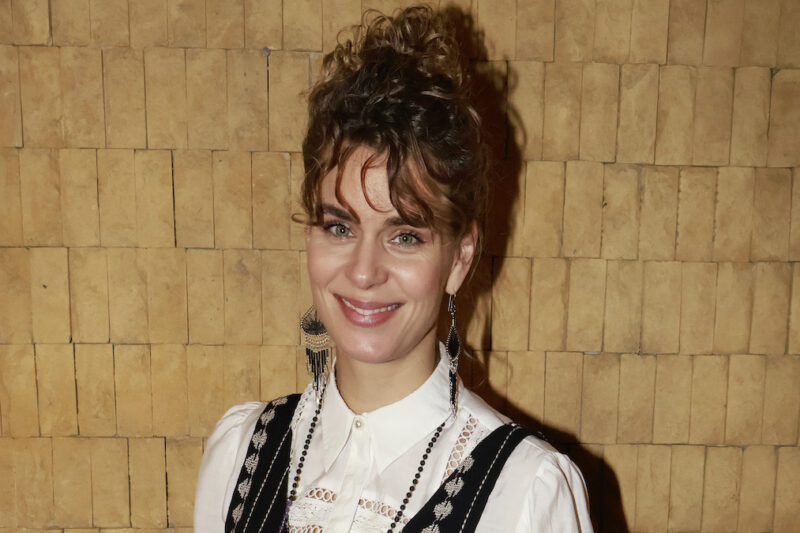 Markéta Frösslová Děrgelová