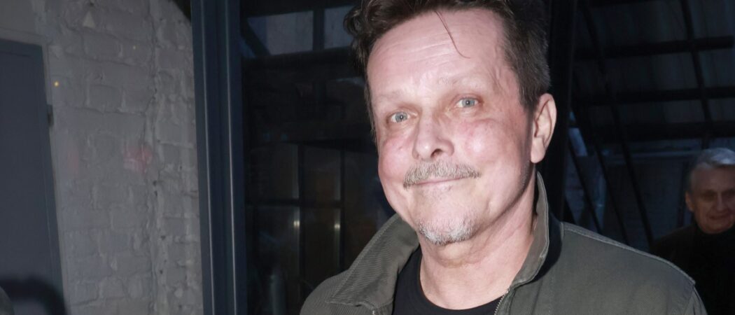 Fotografie Michala Malátného