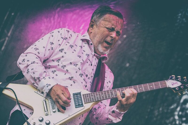 Michal Pavlíček v roce 2022