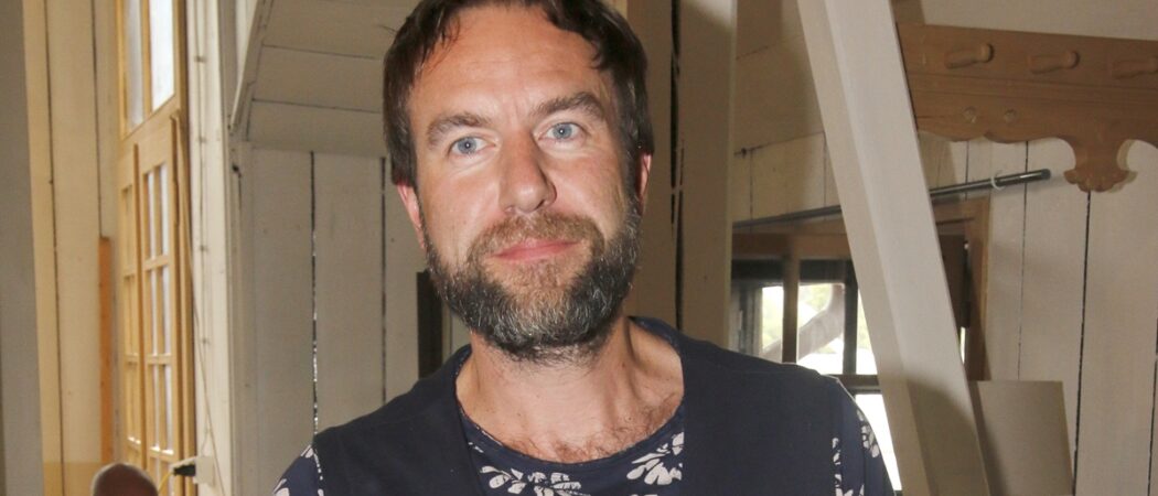 Fotografie Milana Caise