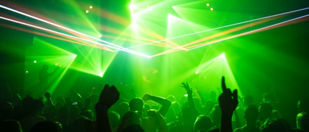 Obrázek k článku: Beats for Love: Alesso i zimní edice!